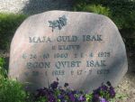 Egon Quist Isak.jpg